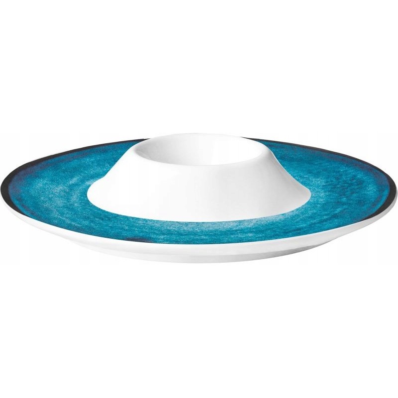 Breeze Brunner melamine egg cup