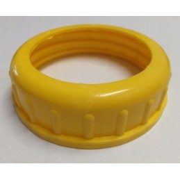 Comet water tank cap cap