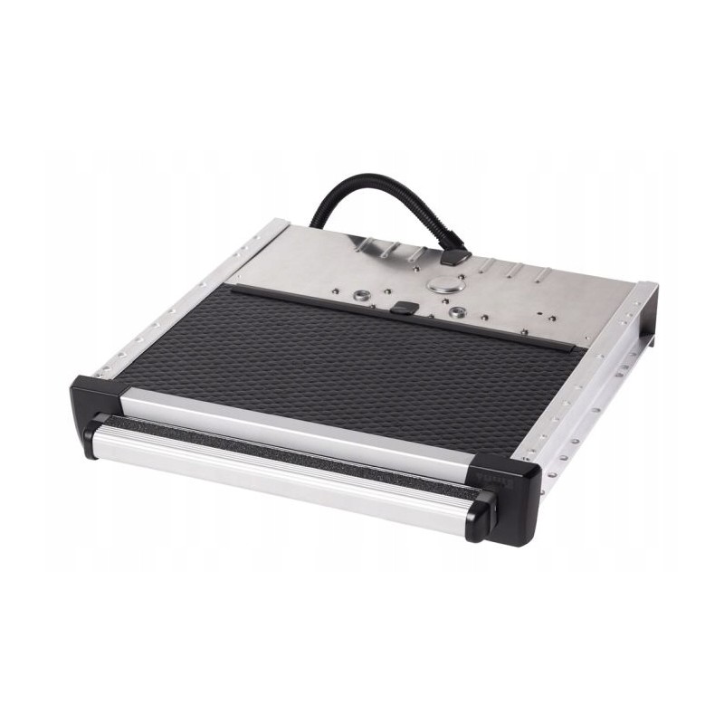 Input stage omnistep slide out v18 12v 700 thule