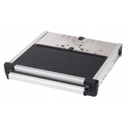 Input stage omnistep slide out v18 12v 700 thule