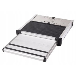 Input stage omnistep slide out v18 12v 700 thule