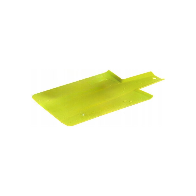 Camp4 foldable cutting board 34 x 22 cm