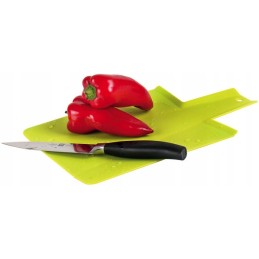 Camp4 foldable cutting board 34 x 22 cm