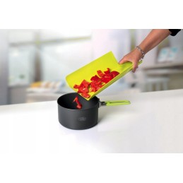 Camp4 foldable cutting board 34 x 22 cm