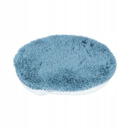 Protecton universal pad for interior use for cleaning, dusting and polishing