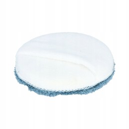 Protecton universal pad for interior use for cleaning, dusting and polishing