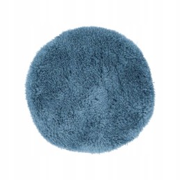 Protecton universal pad for interior use for cleaning, dusting and polishing