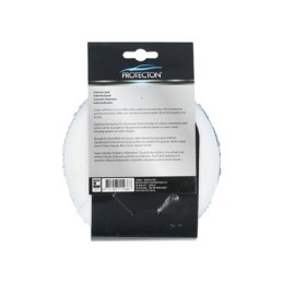 Protecton universal pad for interior use for cleaning, dusting and polishing