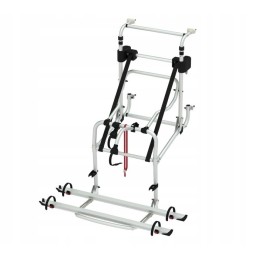 Carry bike lift 77 electric bike carrier