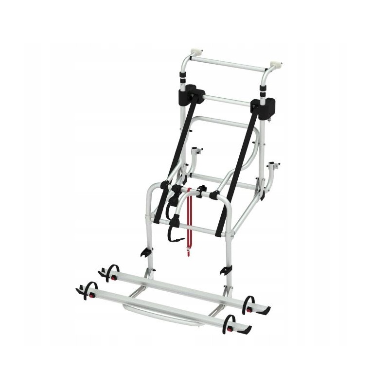 Carry bike lift 77 electric bike carrier