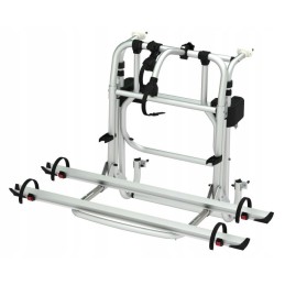 Carry bike lift 77 electric bike carrier