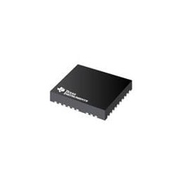 1 pcs : CSD95480RWJ - Switching Controllers 70A Synchronous Buck NexFET™ Smart Power Stage in an Industry Standard Footprint 41-