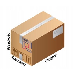 Osram bulb 24v h7 70w px26d