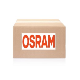 Osram bulb 24v h7 70w px26d