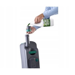 Thetford liquid for toilets Aqua Kem Green 1 5l