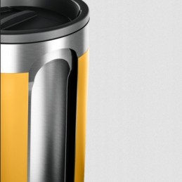Dometic tumbler 32 mango thermal mug 320 ml