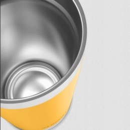 Dometic tumbler 32 mango thermal mug 320 ml