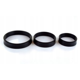 HL6 hydraulic cylinder seal set