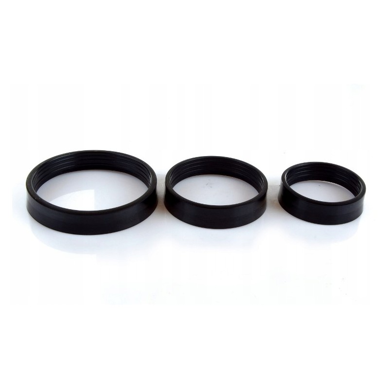 HL6 hydraulic cylinder seal set