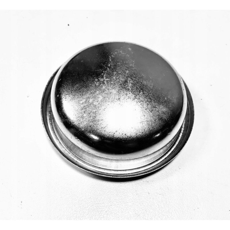 Front hub cap Iveco Daily 35c 35s 5801564330