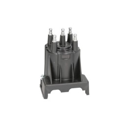 Ignition distributor cap korea k10002d
