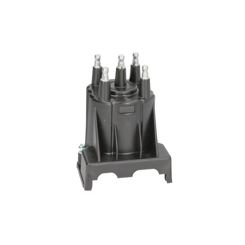 Ignition distributor cap korea k10002d