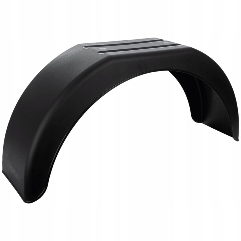 Fender for a car trailer 14 15 trailer wheel arch 79 37cm