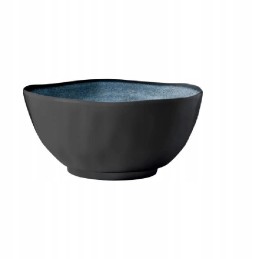 Brunner Venetian salad bowl 16 cm
