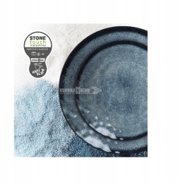 Brunner Venetian salad bowl 16 cm