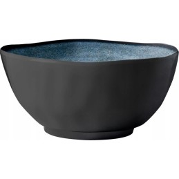 Brunner Venetian salad bowl 16 cm