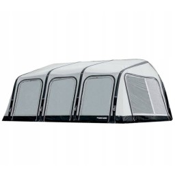 Ceres pumped vestibule 10 1016 1050 cm