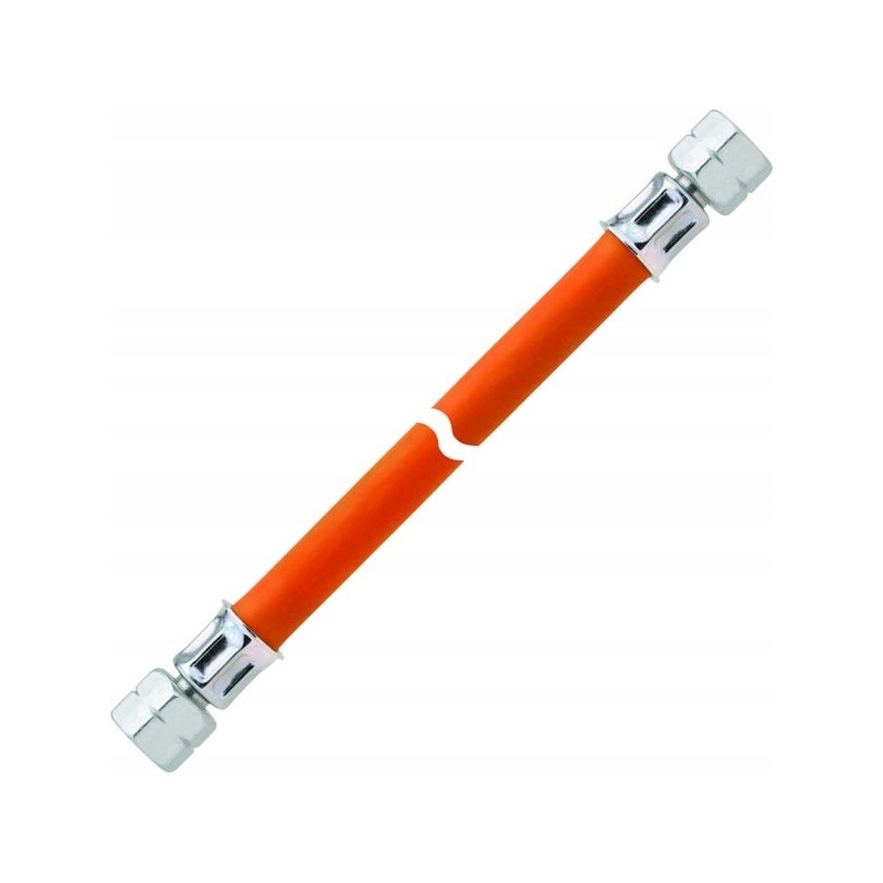 Gas hose 1 4 lh uem x rsv 8x1000mm gomarket_pl