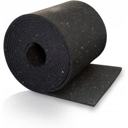 Dolezych 46101108 anti-slip mat 500x25cm truck