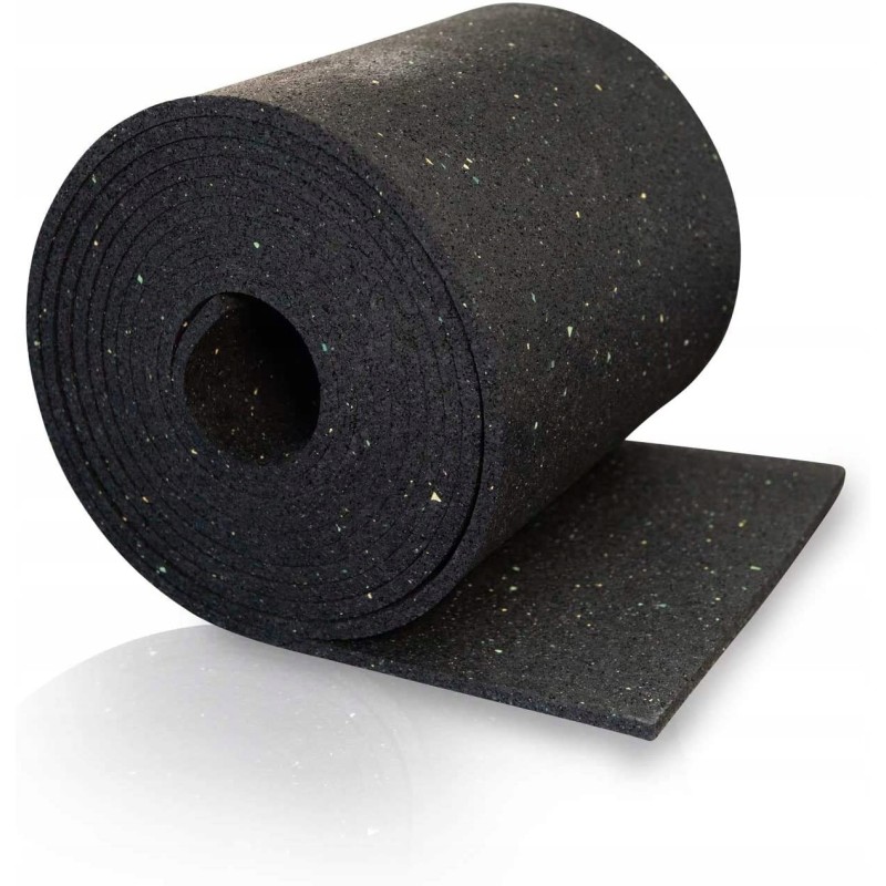 Dolezych 46101108 anti-slip mat 500x25cm truck