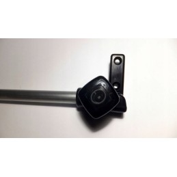 Left camper window support lift, 300 mm