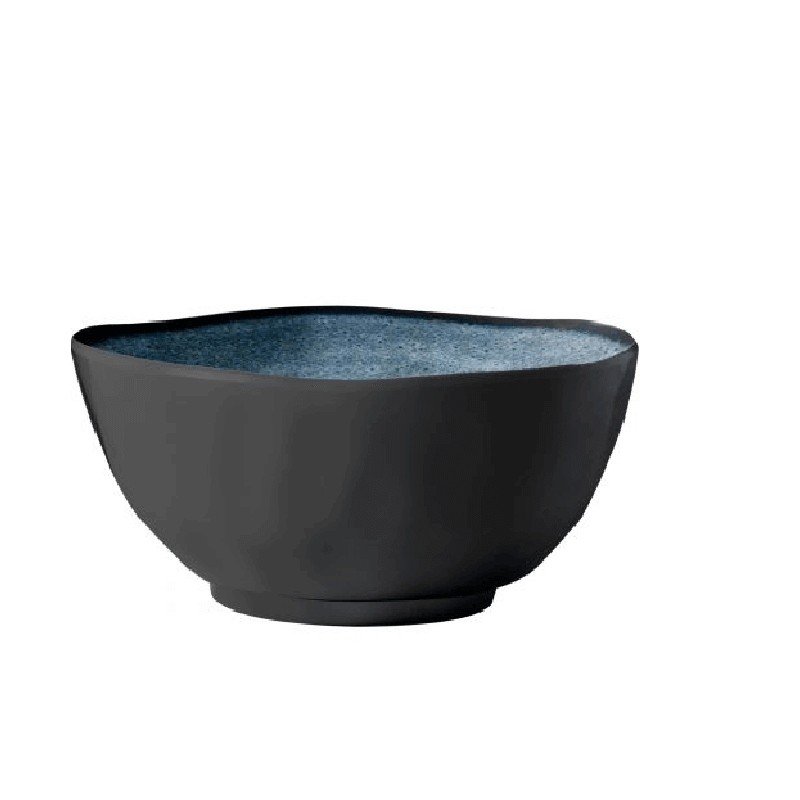 Brunner Venetian salad bowl 16 cm for the camper