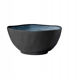 Brunner Venetian salad bowl 16 cm for the camper