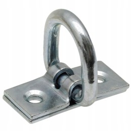 Overboard grab 22mm 36mm 45mm granite