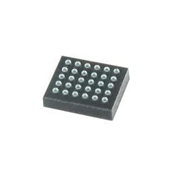 1 pcs : ST25R3912-AWLT - NFC/RFID Tags & Transponders High performance HF reader/NFC initiator for payment 1 W output power