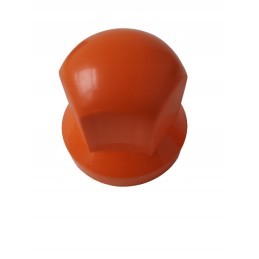 Caps, caps, screw caps, pins, 33 trucks