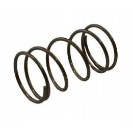 Ball hitch insert for anti-theft protection al ko ak301 ak351