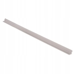 Plastic table strip camper boat fawo in wa