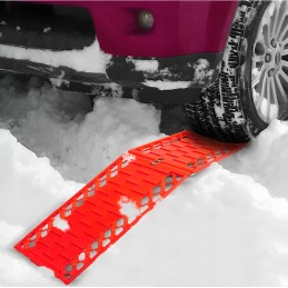 Folding offroad off road 4x4 traps