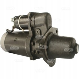 Starter 24v 6 2kw fits daf 75 cf 85 cf 95 xf cf 85 lf