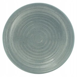 Unbreakable dinner plate denia oe 26 5 eurotrail
