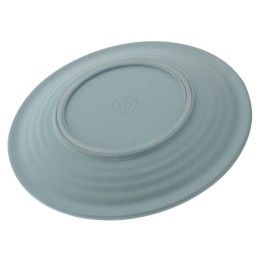 Unbreakable dinner plate denia oe 26 5 eurotrail