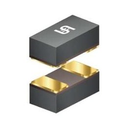 1 pcs : TSS54U RGG - Schottky Diodes & Rectifiers 30V, 0.2A, Schottky Diode