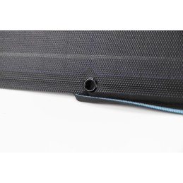 ecoflow solar panel 110w