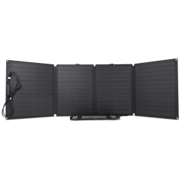 ecoflow solar panel 110w