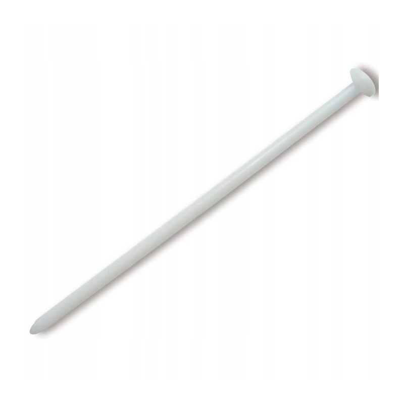 Toilet door hinge pin c200 thetford